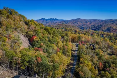C76 Smokerise Drive, Banner Elk, NC 28604 - Photo 17
