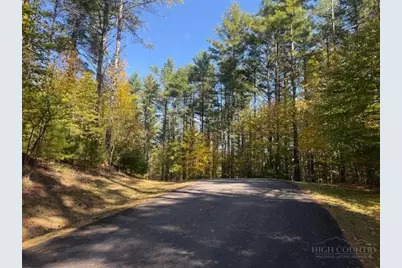 Lot 34 &33 Woodland Valley Road, Jefferson, NC 28640 - Photo 21