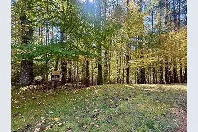Lot 34 &33 Woodland Valley Road, Jefferson, NC 28640 - Photo 1