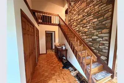 234 Cezanne Drive, Blowing Rock, NC 28605 - Photo 3