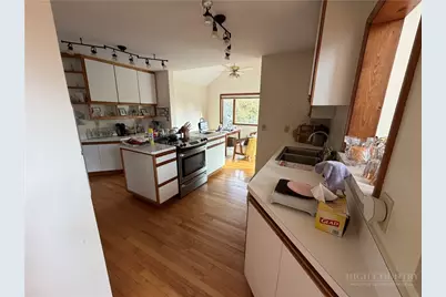 234 Cezanne Drive, Blowing Rock, NC 28605 - Photo 11