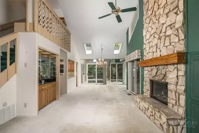 278 Cobble Creek, Boone, NC 28607 - Photo 13