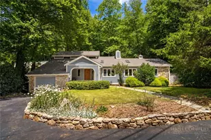 278 Cobble Creek, Boone, NC 28607 - Photo 1