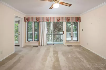 278 Cobble Creek, Boone, NC 28607 - Photo 21