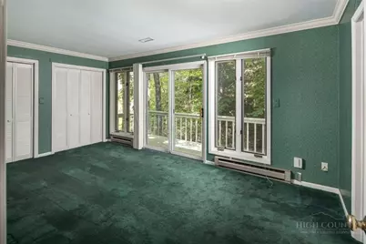278 Cobble Creek, Boone, NC 28607 - Photo 23