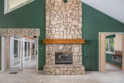 278 Cobble Creek, Boone, NC 28607 - Photo 15