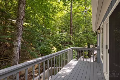 278 Cobble Creek, Boone, NC 28607 - Photo 11