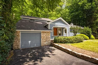 278 Cobble Creek, Boone, NC 28607 - Photo 3