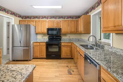 278 Cobble Creek, Boone, NC 28607 - Photo 17