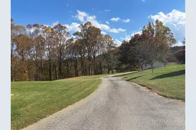 120 Doodle Bug Lane, Sparta, NC 28675 - Photo 11