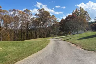 120 Doodle Bug Ln, Sparta, NC 28675 - Photo 11