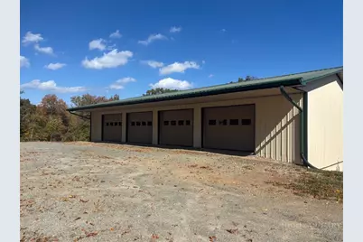 120 Doodle Bug Lane, Sparta, NC 28675 - Photo 33