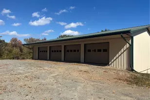 120 Doodle Bug Ln, Sparta, NC 28675 - Photo 33