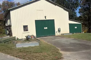 120 Doodle Bug Ln, Sparta, NC 28675 - Photo 27