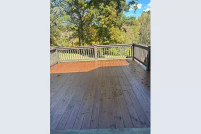 120 Doodle Bug Lane, Sparta, NC 28675 - Photo 45