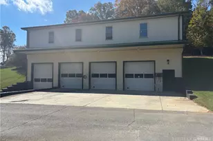 120 Doodle Bug Ln, Sparta, NC 28675 - Photo 35
