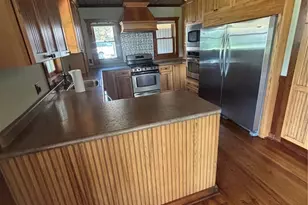 120 Doodle Bug Ln, Sparta, NC 28675 - Photo 7