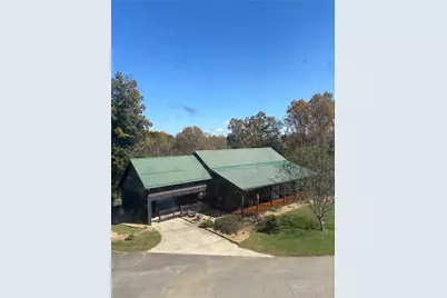 120 Doodle Bug Lane, Sparta, NC 28675 - Photo 1