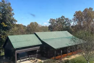120 Doodle Bug Ln, Sparta, NC 28675 - Photo 1