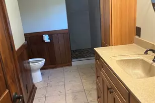 120 Doodle Bug Ln, Sparta, NC 28675 - Photo 3