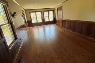 120 Doodle Bug Ln, Sparta, NC 28675 - Photo 5