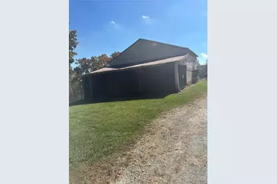 120 Doodle Bug Lane, Sparta, NC 28675 - Photo 29