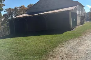 120 Doodle Bug Ln, Sparta, NC 28675 - Photo 29