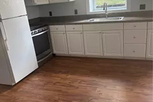 120 Doodle Bug Ln, Sparta, NC 28675 - Photo 23
