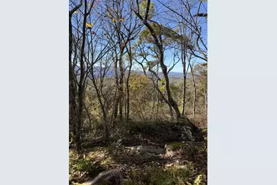 Lot #44 Summit Trail, Banner Elk, NC 28604 - Photo 1