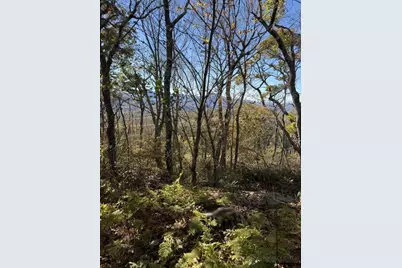 Lot #44 Summit Trail, Banner Elk, NC 28604 - Photo 9