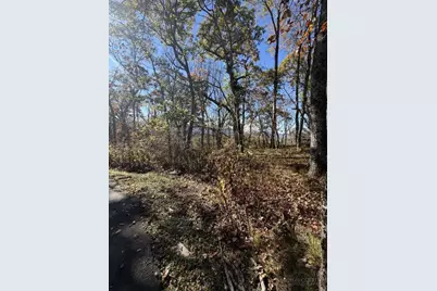 Lot #44 Summit Trail, Banner Elk, NC 28604 - Photo 5