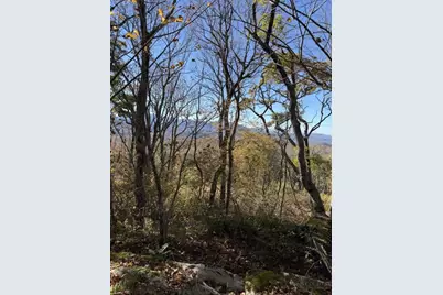 Lot #44 Summit Trail, Banner Elk, NC 28604 - Photo 11
