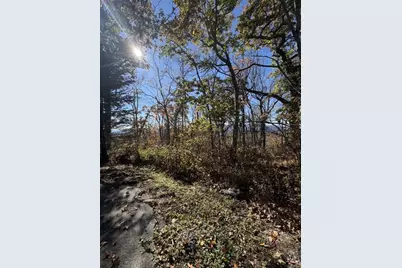 Lot #44 Summit Trail, Banner Elk, NC 28604 - Photo 7