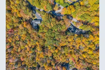 Lot 4 Goshen Drive, Boone, NC 28607 - Photo 15