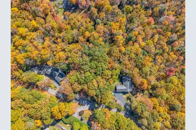 Lot 4 Goshen Drive, Boone, NC 28607 - Photo 13