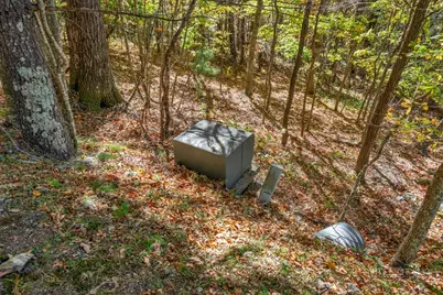 Lot 4 Goshen Drive, Boone, NC 28607 - Photo 11