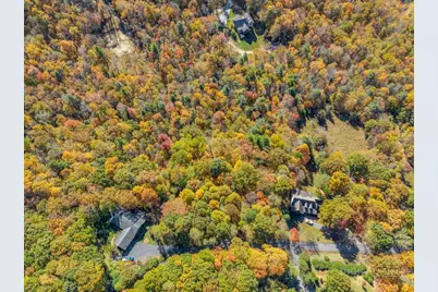 Lot 4 Goshen Drive, Boone, NC 28607 - Photo 17