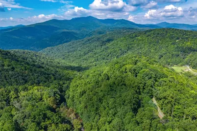 Tbd Forest Trail, Blowing Rock, NC 28605 - Photo 19