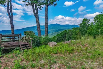 Tbd Forest Trail, Blowing Rock, NC 28605 - Photo 9