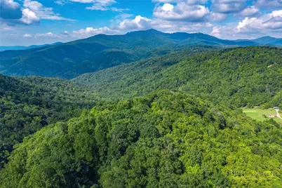 Tbd Forest Trail, Blowing Rock, NC 28605 - Photo 17