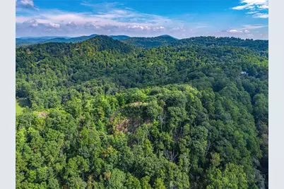 Tbd Forest Trail, Blowing Rock, NC 28605 - Photo 13