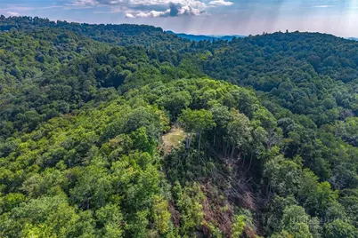 Tbd Forest Trail, Blowing Rock, NC 28605 - Photo 15