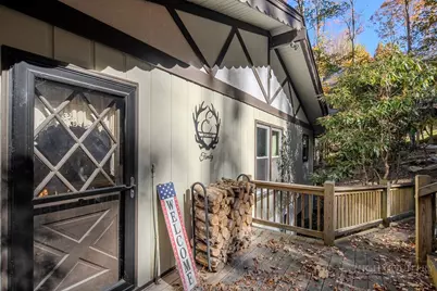 218 Lakeledge Road, Beech Mountain, NC 28604 - Photo 3