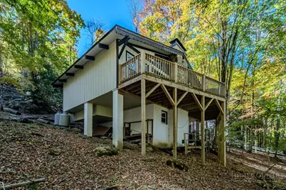 218 Lakeledge Road, Beech Mountain, NC 28604 - Photo 29