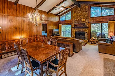 218 Lakeledge Road, Beech Mountain, NC 28604 - Photo 5