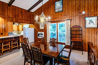 218 Lakeledge Road, Beech Mountain, NC 28604 - Photo 9