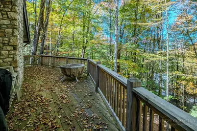 218 Lakeledge Road, Beech Mountain, NC 28604 - Photo 33