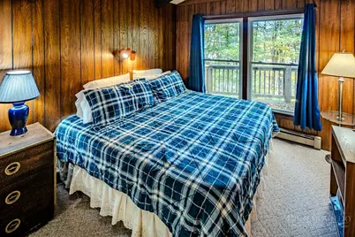 218 Lakeledge Road, Beech Mountain, NC 28604 - Photo 17