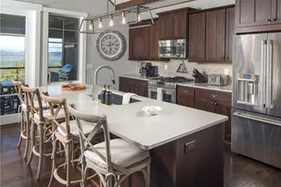 198 Ramblestone Ter, Boone, NC 28607 - Photo 5