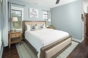 198 Ramblestone Ter, Boone, NC 28607 - Photo 11